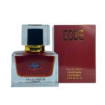 Code Fragrances Eau De Parfum 30ml F262 For Her And Inspired By Dior Addict