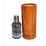 Code Fragrances Black Orchids 50ml Edp For Unisex