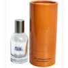 Code Fragrances Angel's Breath #11 Canadian Pear & Freesia 50ml Edp For Her