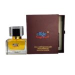Code Tobacco Oud M567 Eau De Parfum 30ml