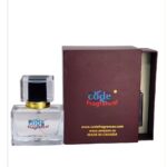 Code Fragrances Eau De Parfum 30ml A Long Lasting Scent For Men and Twist By M257 Sauvage Elixir Dior